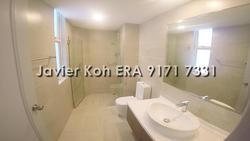The Waterside (D15), Condominium #101491312